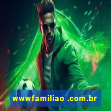 wwwfamiliao .com.br